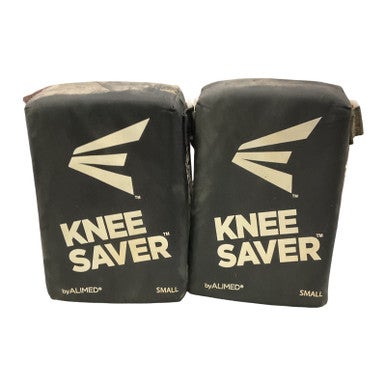 Used Easton Knee Saver 11859-S000025830