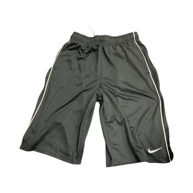 Used Nike Basketball Shorts Y 11859-S000025808