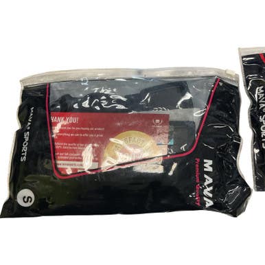 Used Hockey Accessory 11859-S000025782