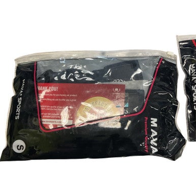 Used Hockey Accessory 11859-S000025783