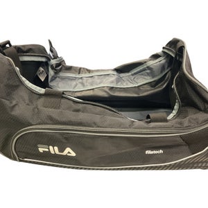 Used Racquet Accessory 11859-S000025645