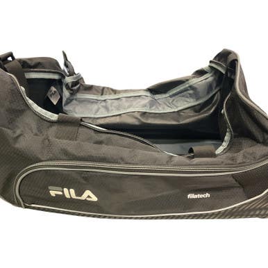 Used Racquet Accessory 11859-S000025645