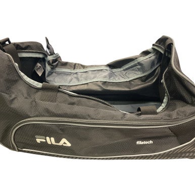 Used Racquet Accessory 11859-S000025645