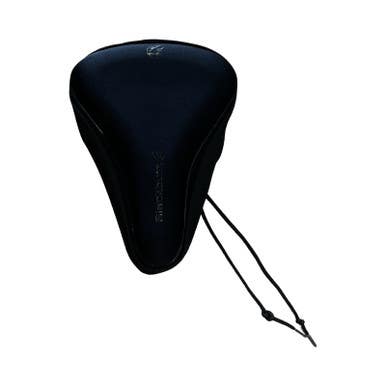 Used Blackburn Bike Accessory 11859-S000024095