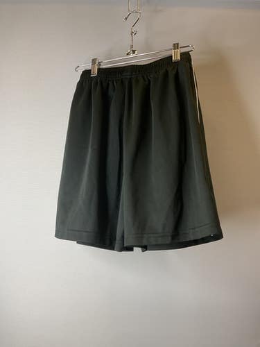 Used Running Shorts Y XL 11859-S000020298