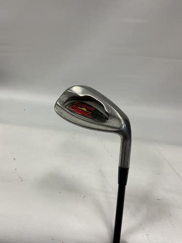 Used COLORADO CLASSIC 9 Iron Graphite 11859-S000011037