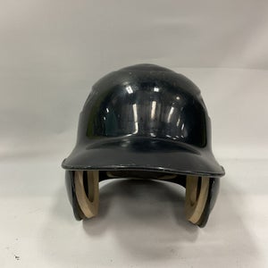 Used Rawlings HELMET MD Baseball and Softball Helmets 11859-S000010354