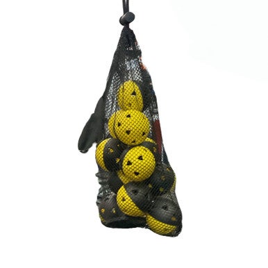 Used Golf Accessory 11859-S000026591