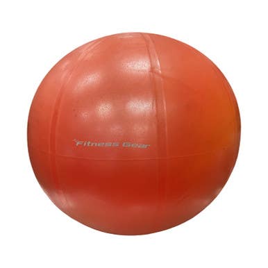 Used Yoga Ball 11859-S000026055