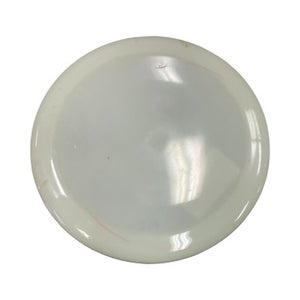 Used Innova WRAITH 176G Disc Golf Driver White 11859-S000025978