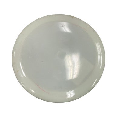 Used Innova WRAITH 176G Disc Golf Driver White 11859-S000025978