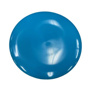 Used Innova WRAITH 172G Disc Golf Driver Royal Blue 11859-S000025974