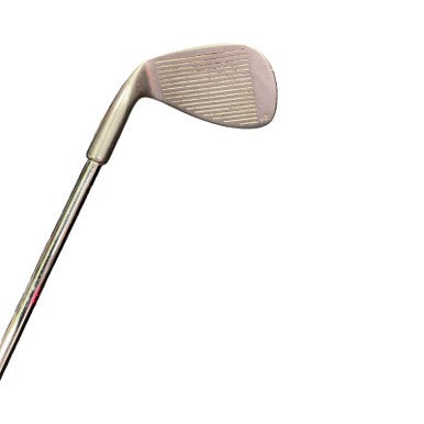 Used TOUR SERIES LE Golf Wedge Mens RH Pitching Wedge 11859-S000024819