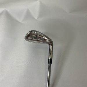 Used Walter Hagen SB3 Mens RH 8 Iron 11859-S000011583