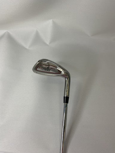 Used Walter Hagen SB3 Mens RH 8 Iron 11859-S000011583