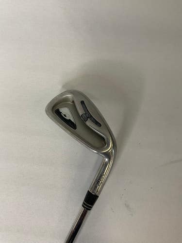 Used Walter Hagen SB3 Mens RH 6 Iron 11859-S000011582