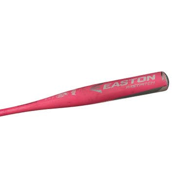 Used Easton FS50 BB/SB Fastpitch Bat 29" 11859-S000024436