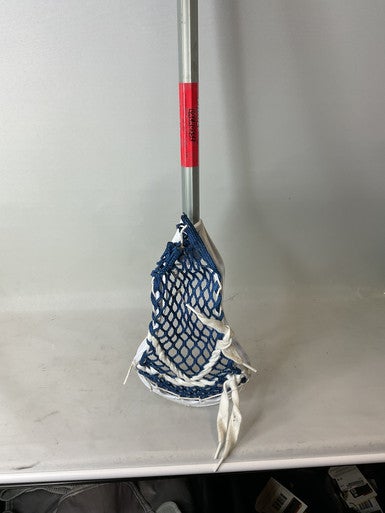 Used STX FIDDLESTX Wmn Atk/Mid Complete Stick White 11859-S000019015