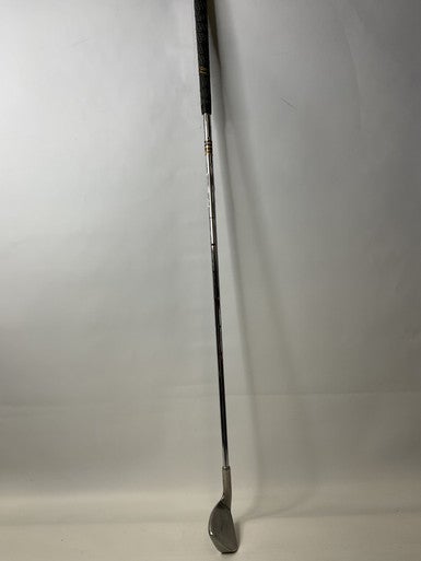 Used Tommy Armour SILVER SCOT Mens RH 9 Iron 11859-S000016803