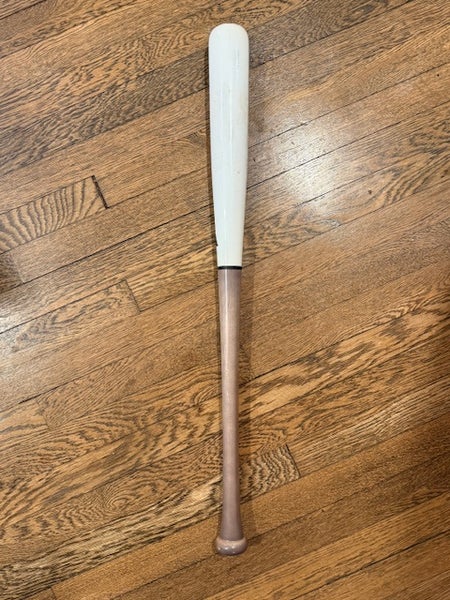 2025 Victus Pro Reserve v110 Maple Bat (-3) 29 oz 32" (Used)