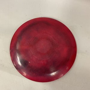Used RED LEGACY CHAMPIONSHIP BOWLING GREEN Disc Golf Drivers 11859-S000010400