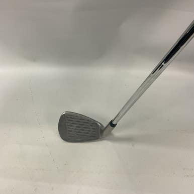 Used Top Flite TOP FLITE Pitching Wedge Steel Wedges 11859-S000016538