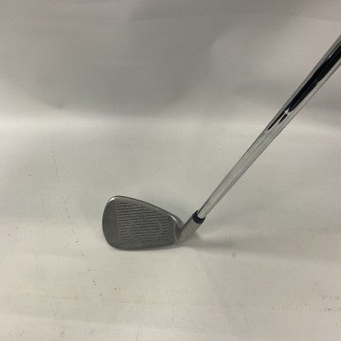 Used Top Flite TOP FLITE Pitching Wedge Steel Wedges 11859-S000016538