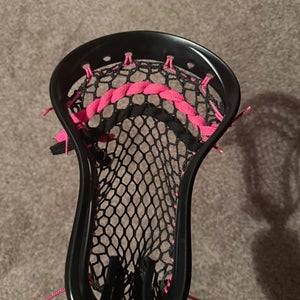 StringKing Mark 2F Stiff Head (New)