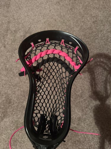 StringKing Mark 2F Stiff Head (New)