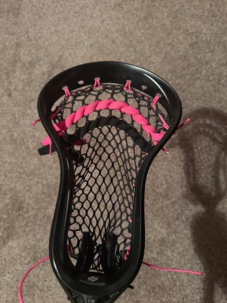 StringKing Mark 2F Stiff Head (New)