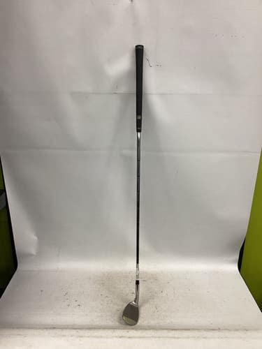 Used Wilson HARMONDIZED Golf Wedge Mens RH Sand Wedge 11851-S000039618