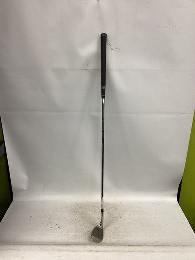 Used Wilson HARMONDIZED Golf Wedge Mens RH Sand Wedge 11851-S000039618