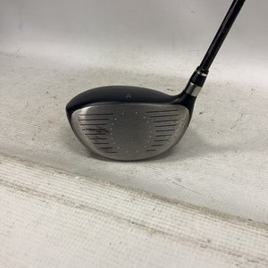 Used Nike SUMO SQ Mens Driver RH 11.5 Degree 11851-S000039619