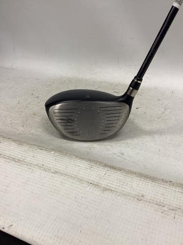 Used Nike SUMO SQ Mens Driver RH 11.5 Degree 11851-S000039619