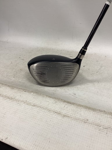Used Nike SUMO SQ Mens Driver RH 11.5 Degree 11851-S000039619