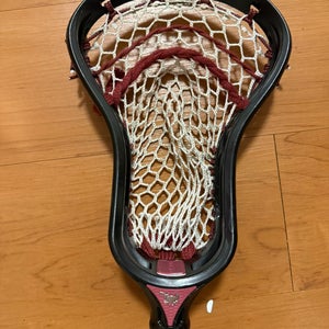 ECD DNA 2.0 Strung Head (Used)