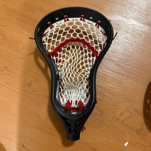 StringKing Mark 2T Strung Head (New)
