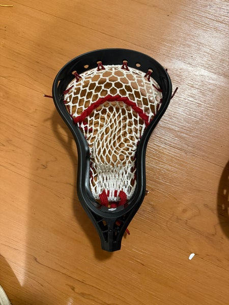 StringKing Mark 2T Strung Head (New)