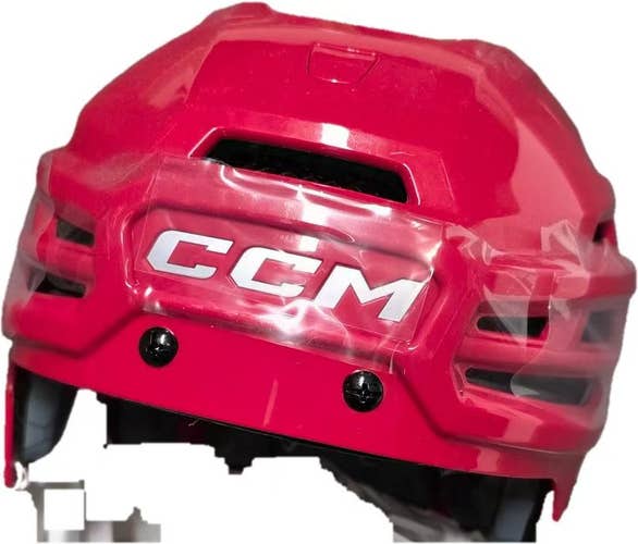 Medium CCM Tacks 920 Helmet (New)
