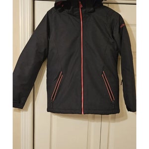 Girls Roxy Ski Jacket