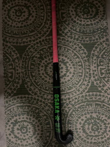 Field Hockey Stick 37.5" (Used)