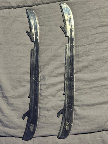 Blade Tech 263mm Runners