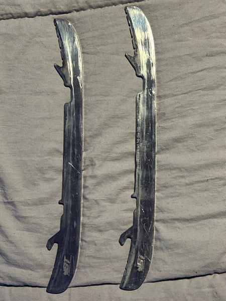 Blade Tech 263mm Runners