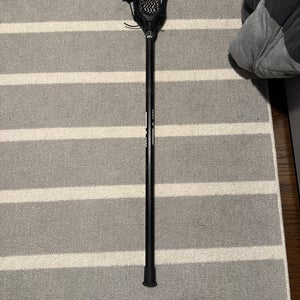Youth STX Stallion Stick (Used)
