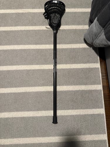 Youth STX Stallion Stick (Used)