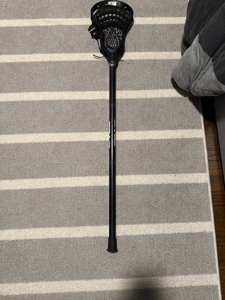 Youth STX Stallion Stick (Used)