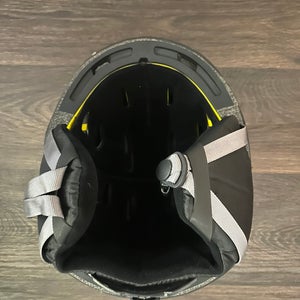 XL Smith Helmet (Used)