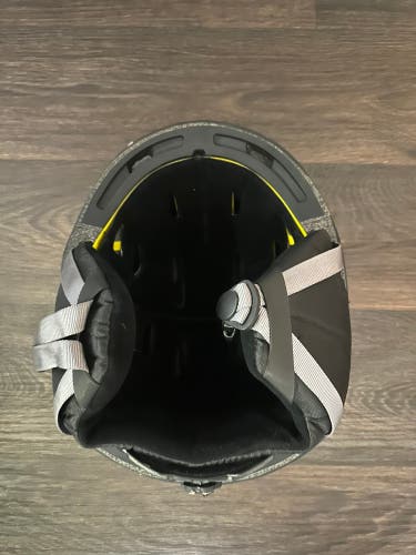 XL Smith Helmet (Used)