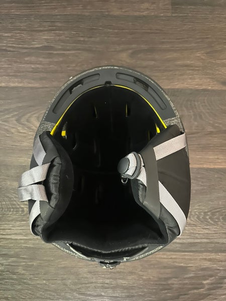 XL Smith Helmet (Used)