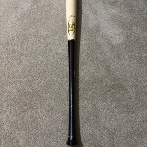 2022 Louisville Slugger BBCOR Certified Bat 31 oz 33.5" (New)